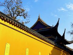 -西园戒幢律寺