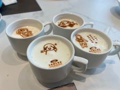 -同里湖大饭店-怡景轩中餐厅(同里古镇店)