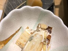 -紫· 割烹  Kappo Murasaki