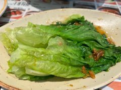 -敏华冰厅(平安金融中心店)