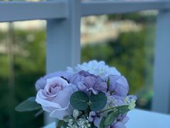 -真爱中国餐馆·年华店(朱雀大街店)