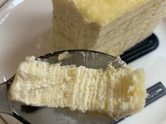 -小半有礼(天河南店)