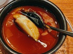 -云海肴·汽锅鸡·云南菜(广安门天虹店)