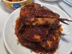 -长顺参鸡汤店(西塔总店)