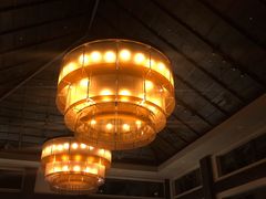 -海南清水湾莱佛士酒店