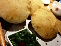 -福茂源横山铁锅羊肉(牡丹园店)