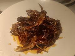 -老阿爸鲜鱼土菜(园区永旺店)