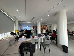 -麓舍全景太湖温泉别墅团建拓展会议亲子