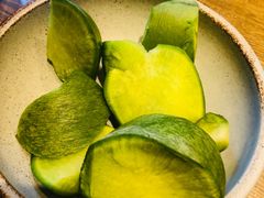 -鸽子窝(万丰路店)