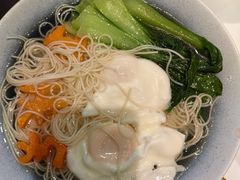 -尊品牛排(绳金塔店)