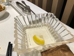 -新加坡海鲜共和(名胜世界圣淘沙海滨坊)