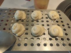 -遇东北林区铁锅炖(南开店)
