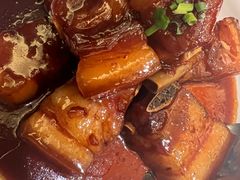 -同庆楼(花园店)