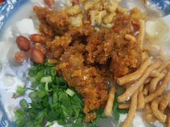 -晓友烧麦(光华村店)