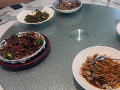 -浪里白·家宴(安德门大街店)