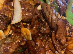 -津菜宋记老房子(鼓楼店)