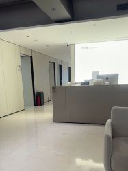 -上海时光整形外科医院