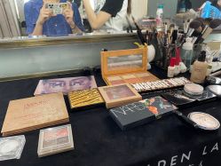 点击看大图 -金夫人婚纱摄影(华南店)