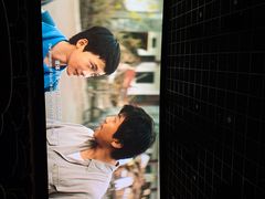 -金逸影城(影视中心IMAX店)