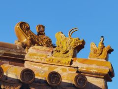 -颐和园
