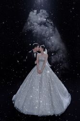 -纪可婚纱摄影平潭旅拍