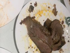 -戈拿旺巴西烤肉(崇文门店)