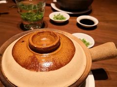 -山里亲戚(淞虹路店)