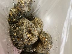 -叶氏麻糍(鼓浪屿店)