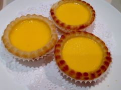 iphone_upload_pic-利苑酒家(金宝店)