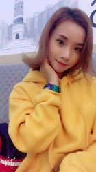 -简法造型·品牌形象店