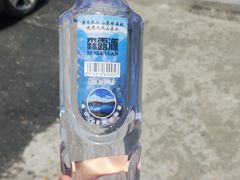 -朝族高丽火盆(长白山总店)