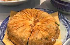 Chicken-shaped Rice Cake