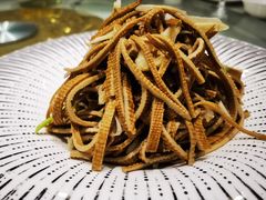 -裕德隆清真饭庄·天津特色菜(东丽店)