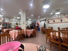 -标记好食