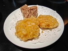 -田园北魏家宴·大同菜(御东店)