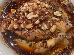 -曾牛肉