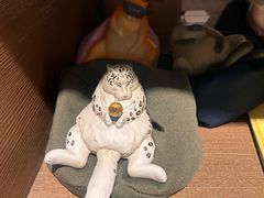 -茑屋书店(天目里店)