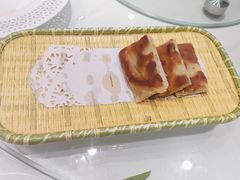 -香丰阁·烤鸭·川湘菜(清河店)