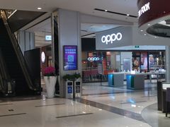 -远洋未来广场(育慧北路店)