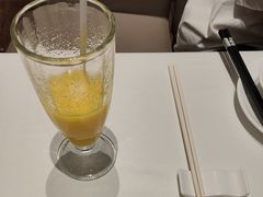 -好食上(喜盈门.范城店)