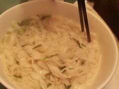 -杭州临平万丽酒店·燃餐厅(人民大道店)