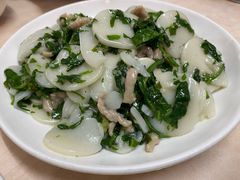 -玉华饮食店(茅台路店)