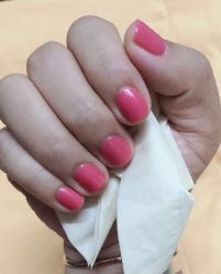 -Beauty nail伊佳靓丽美甲美睫