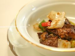 -伯衡55·吉品轩(乌鲁木齐南路店)