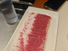 -清真·鸦儿李记·涮肉(马家堡店)