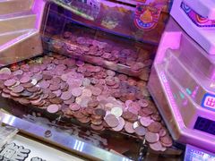 -汤姆熊欢乐世界(滨江店)