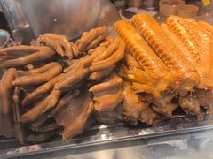 -陈鹏鹏潮汕菜(机场卫星厅·561登机口店)