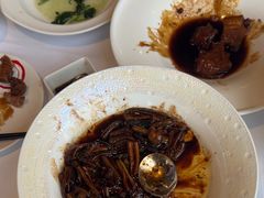 -圆苑(金茂店)