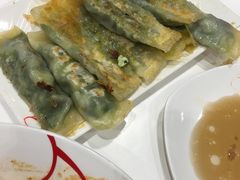 -嘉和一品(长江道店)