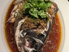 -解香楼(八盘岭路店)